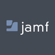 Jamf Holding logo