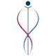 Janux Therapeutics logo