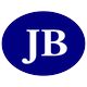 JBDI Holdings Limited logo