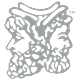 Janus International logo