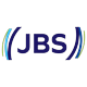 JBS N.V. logo