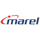 JBTMarel logo