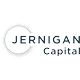 Jefferson Capital, Inc. logo