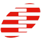 JE Cleantech logo