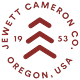 Jewett-Cameron Trading Company Ltd. logo