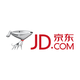JD.com logo