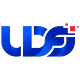 JIADE LIMITED logo