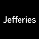 JEF Stock Chart logo