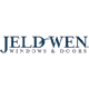 JELD-WEN logo