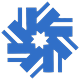 Jiayin Group Inc logo