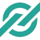 Aurora Mobile logo
