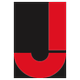 J-Long logo
