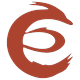 Julong Holding Limited Class A logo