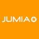 Jumia Technologies logo