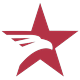 John Marshall Bancorp logo