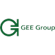 GEE logo