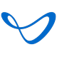 Joby Aviation logo