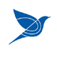 St. Joe logo