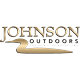 Johnson Outdoors logo