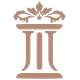 Jerash logo