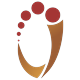 Jasper Therapeutics logo