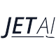 Jet.AI logo