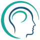Jupiter Neurosciences, Inc. logo