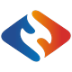 Jowell Global logo