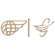 JX Luxventure logo