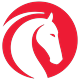 Jackson Financial logo