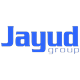 Jayud Global Logistics logo