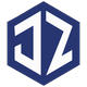 Jianzhi Education Technology logo