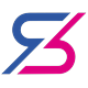 Jiuzi logo