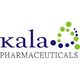 Kala Pharmaceuticals logo