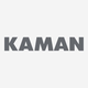 Kaman logo