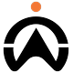 Karooooo logo