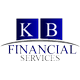 KB Financial logo