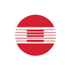 Kimball International logo