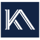 Kayne Anderson BDC logo