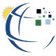 KBR Stock Chart logo