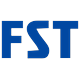 FST Corp. logo