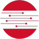 Kimball Electronics logo