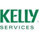 Kelly Services logo