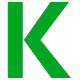Kelly Services logo
