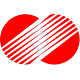 Korea Electric Power logo