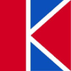 Kewaunee Scientific logo