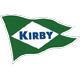Kirby logo