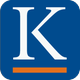 KFRC Stock Chart logo