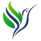 Kolibri Global Energy logo