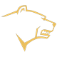 Kodiak Gas Services logo